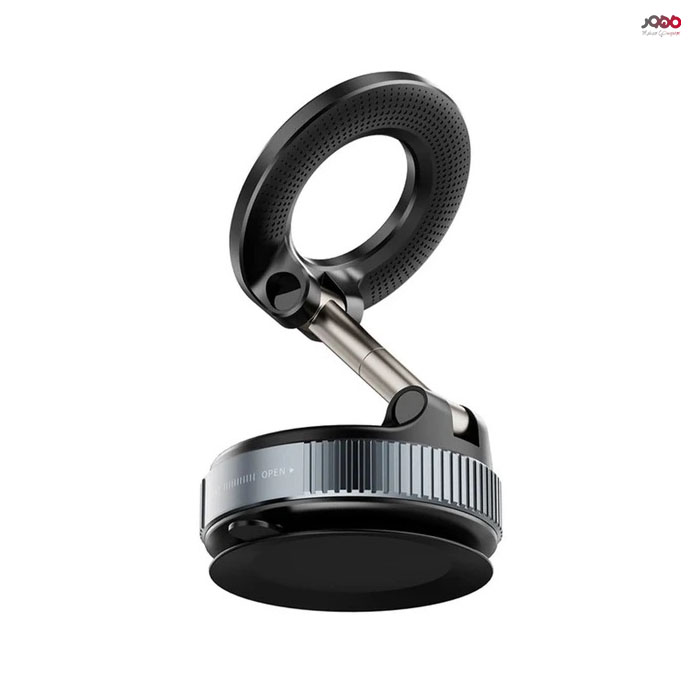 HISKA CAR PHONE HOLDER 2202