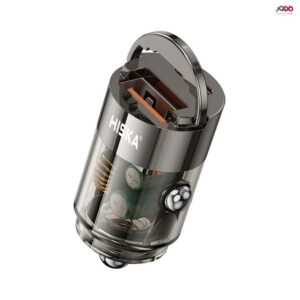 HISKA CAR CHARGER HCC317