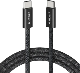 Anker Usb-c To Usb-c Cable A8060 240w