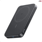 Anker Power Bank A1664 10000Ma