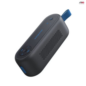 A3172G11 SOUND CORE SELECT 3