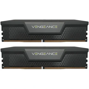 ram corsair 32gb ddr5