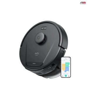 T2268V11 EUFY ROBOT VACUM CLEAN