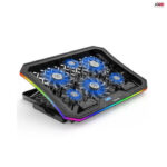 پایه خنک کننده لپ تاپ tsco Gclp 3150