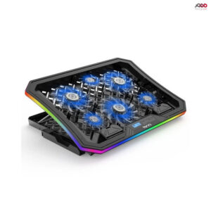 پایه خنک کننده لپ تاپ tsco Gclp 3150