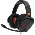 هدست سیمی گیمینگ تسکو مدل GH 5156