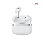 green lion airpod melody
