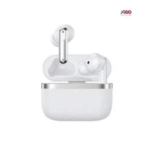 green lion airpod melody