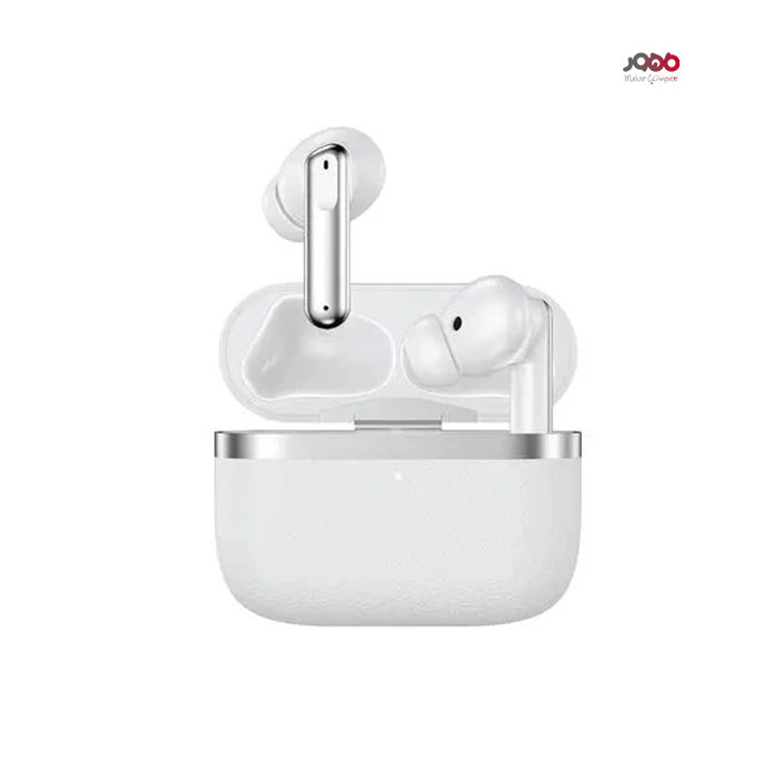 green lion airpod melody