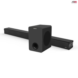 hiska soundbar b203