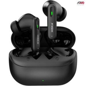 هدفون بلوتوثی هیسکا مدل FX-579