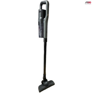 mayer mr-16900 vacume clenaer