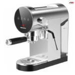 MEBASHI ESPRESSO MAKER ECM2044