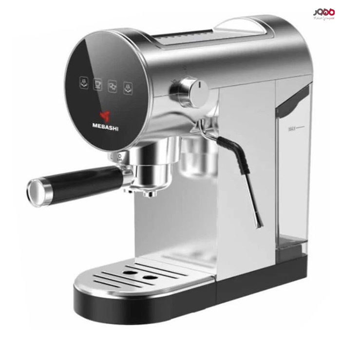 MEBASHI ESPRESSO MAKER ECM2044