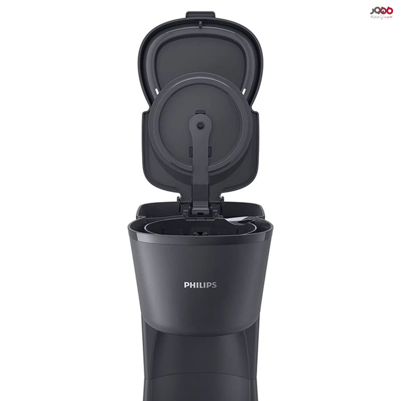 قهوهساز فیلیپس مدل HD7430