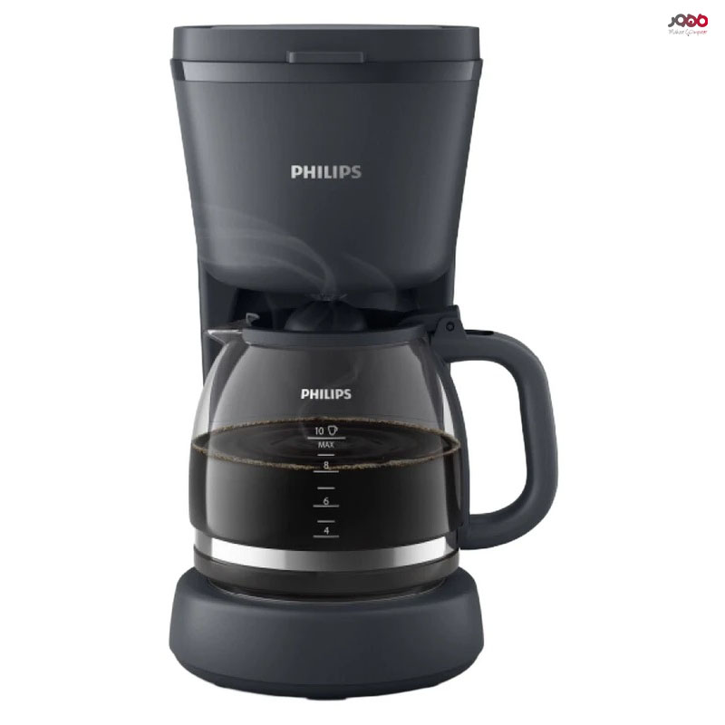 قهوهساز فیلیپس مدل HD7430