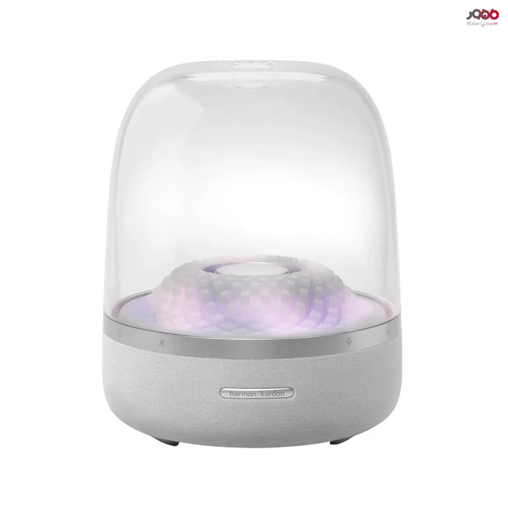 اسپیکر هارمن کاردن Harman Kardon Aura4