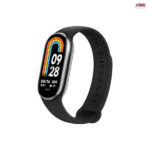 MI BAND 9