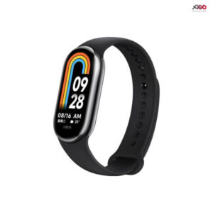 MI BAND 9