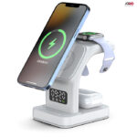 hiska wirless charger hr09
