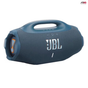 جی بی ال مدل Boombox 4