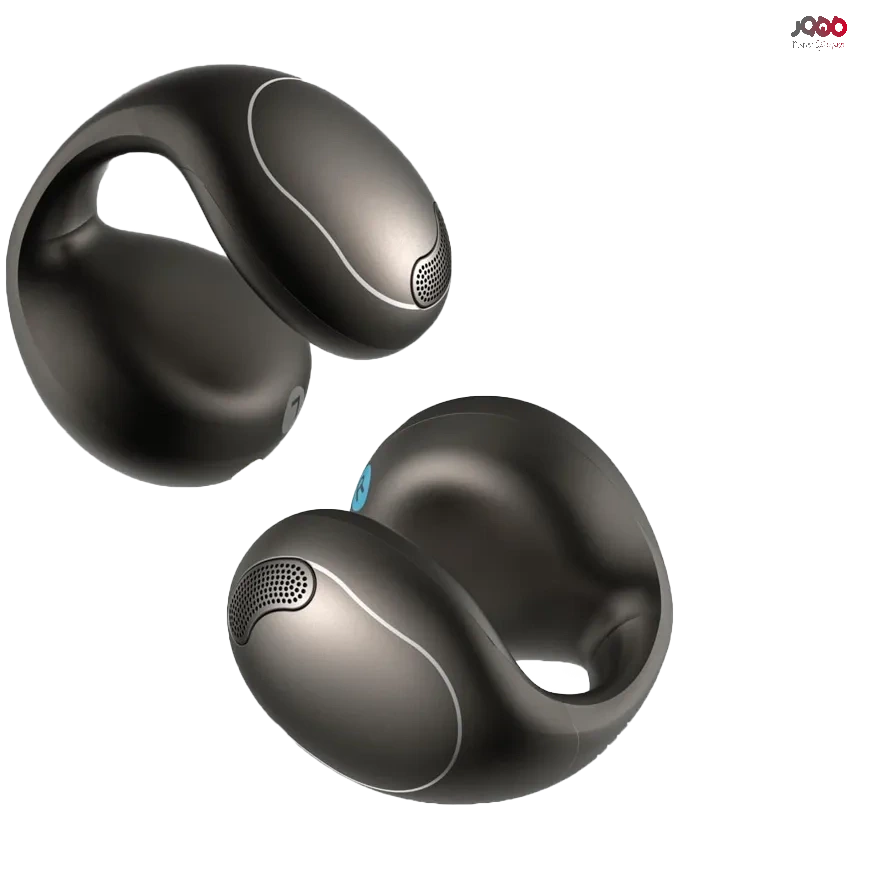 هدفون بی سیم انکر مدل SoundCore C40i A3331
