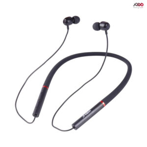 هندزفری گردنی هیسکا مدل FX-393