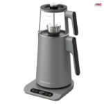 nutricook ktm330