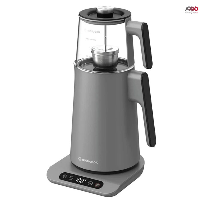 nutricook ktm330