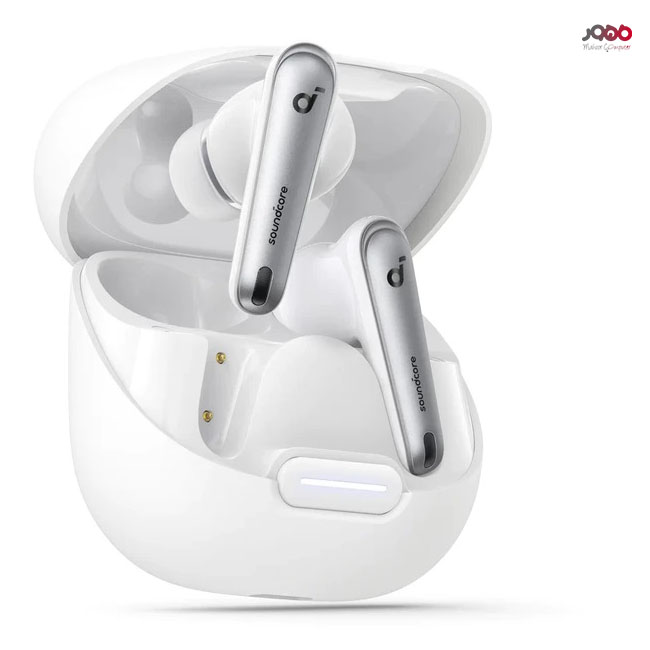 هدفون بی سیم انکر مدل Liberty 4 NC A3947
