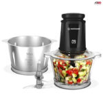 nutricook CH2000