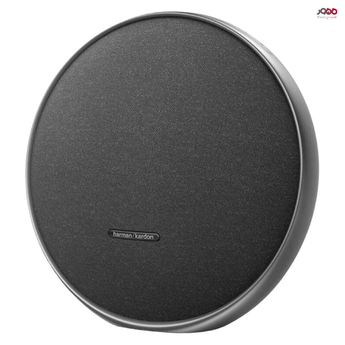 HARMAN KARDON ONYX 9