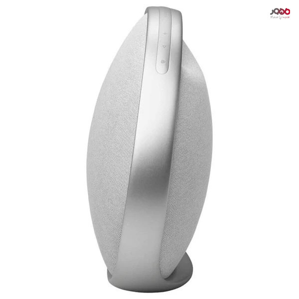 HARMAN KARDON ONYX 9