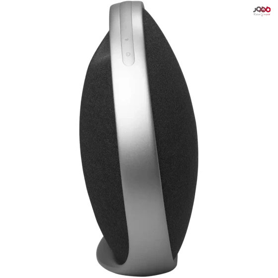 اسپیکر هارمن کاردن مدل Onyx Studio 9
