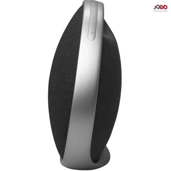 اسپیکر هارمن کاردن مدل Onyx Studio 9