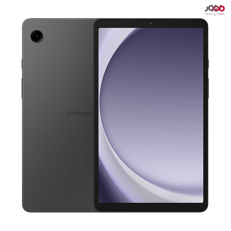 tab samsung a9