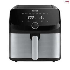 TEFAL AIR FRYER EY855