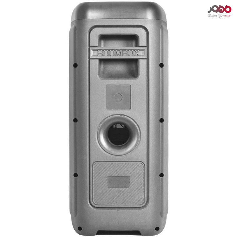 اسپیکر بلوتوثی تسکو مدل TS 1905