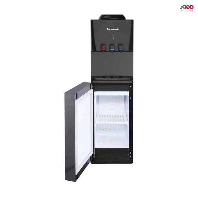 آبسردکن پاناسونیک مدل SDM-WD3320TG یخچال دار