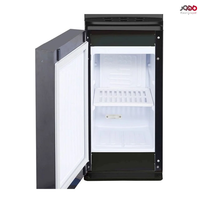 آبسردکن پاناسونیک مدل SDM-WD3320TG یخچال دار