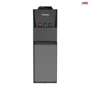 آبسردکن پاناسونیک مدل SDM-WD3320TG یخچال دار