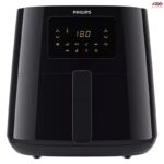 air fryer 9270