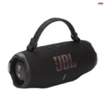 JBL CHARGE6