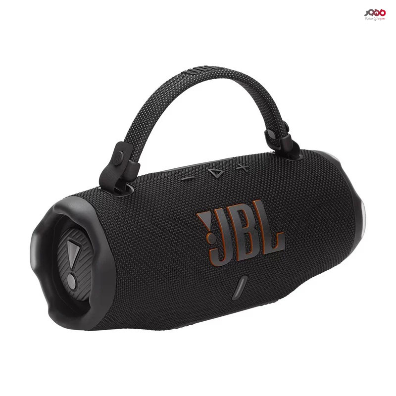 JBL CHARGE6
