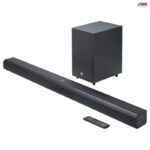 jbl sb 580
