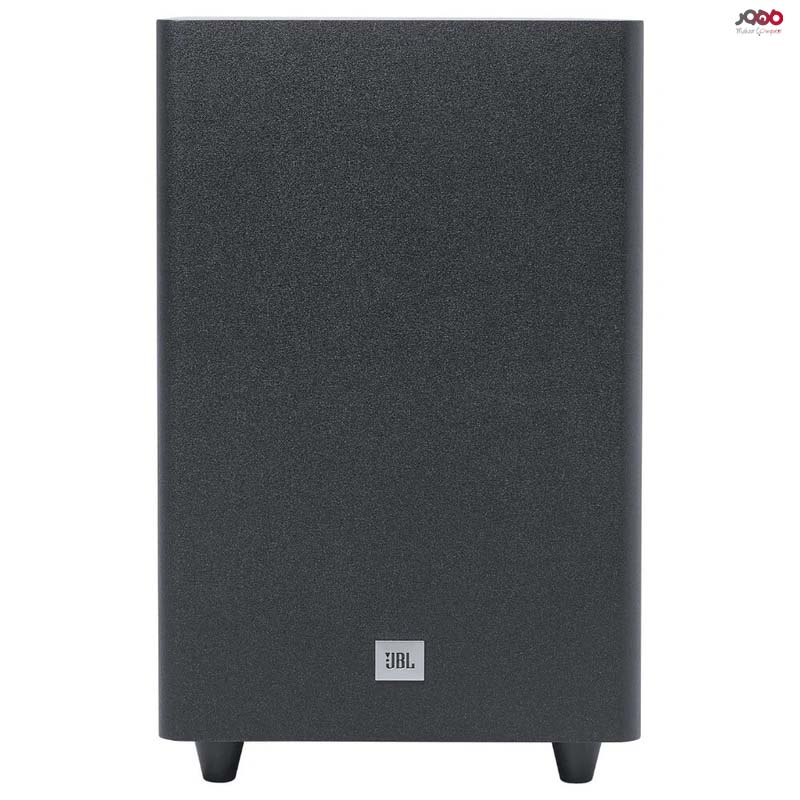 ساندبار جیبیال مدل SB580