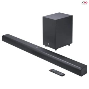 jbl sb 580