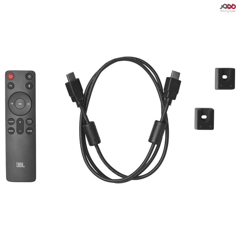 sb580 jbl