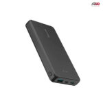 RAVPOWER 1215