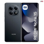 گوشی شیائومی Redmi Note 15 4G